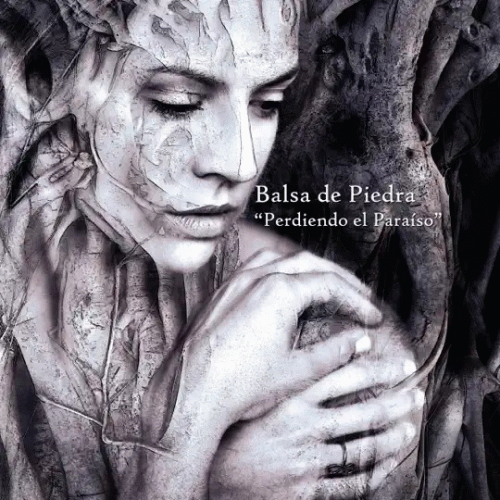 Balsa De Piedra : Perdiendo el Paraíso